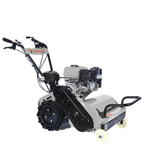 PB8400.jpg