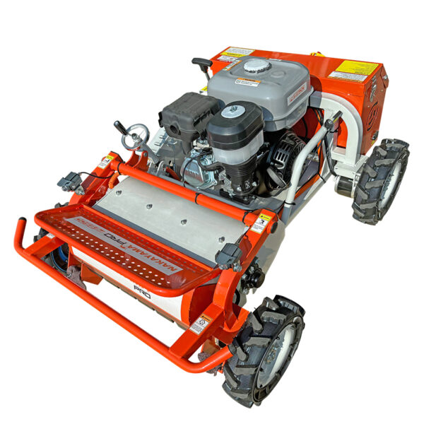 PB9500.jpg