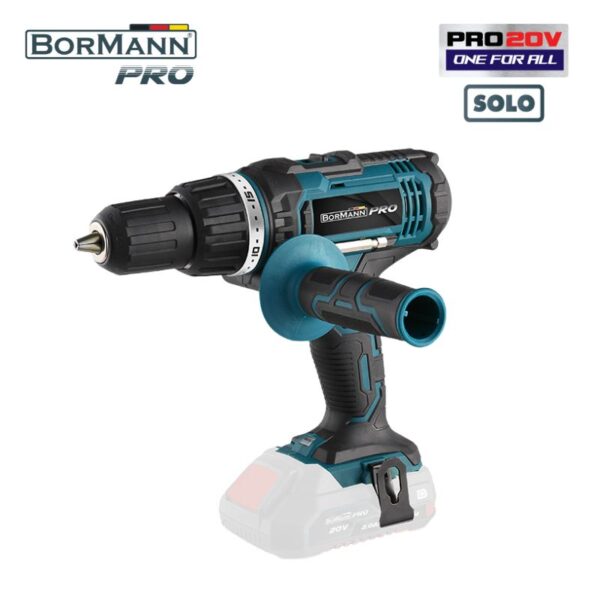 BBP3100