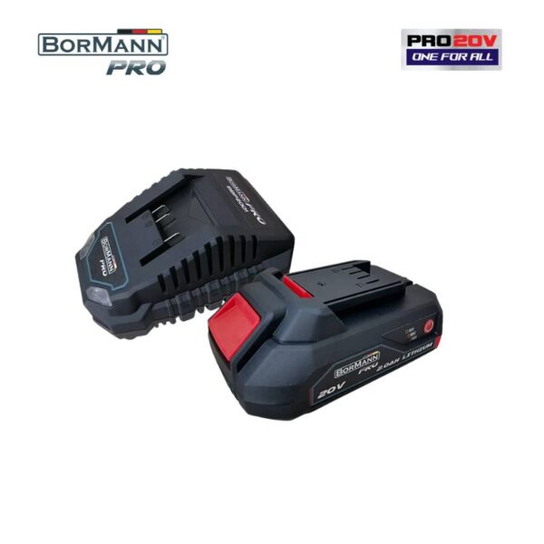 BBP9920