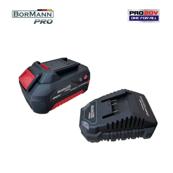 BBP9940