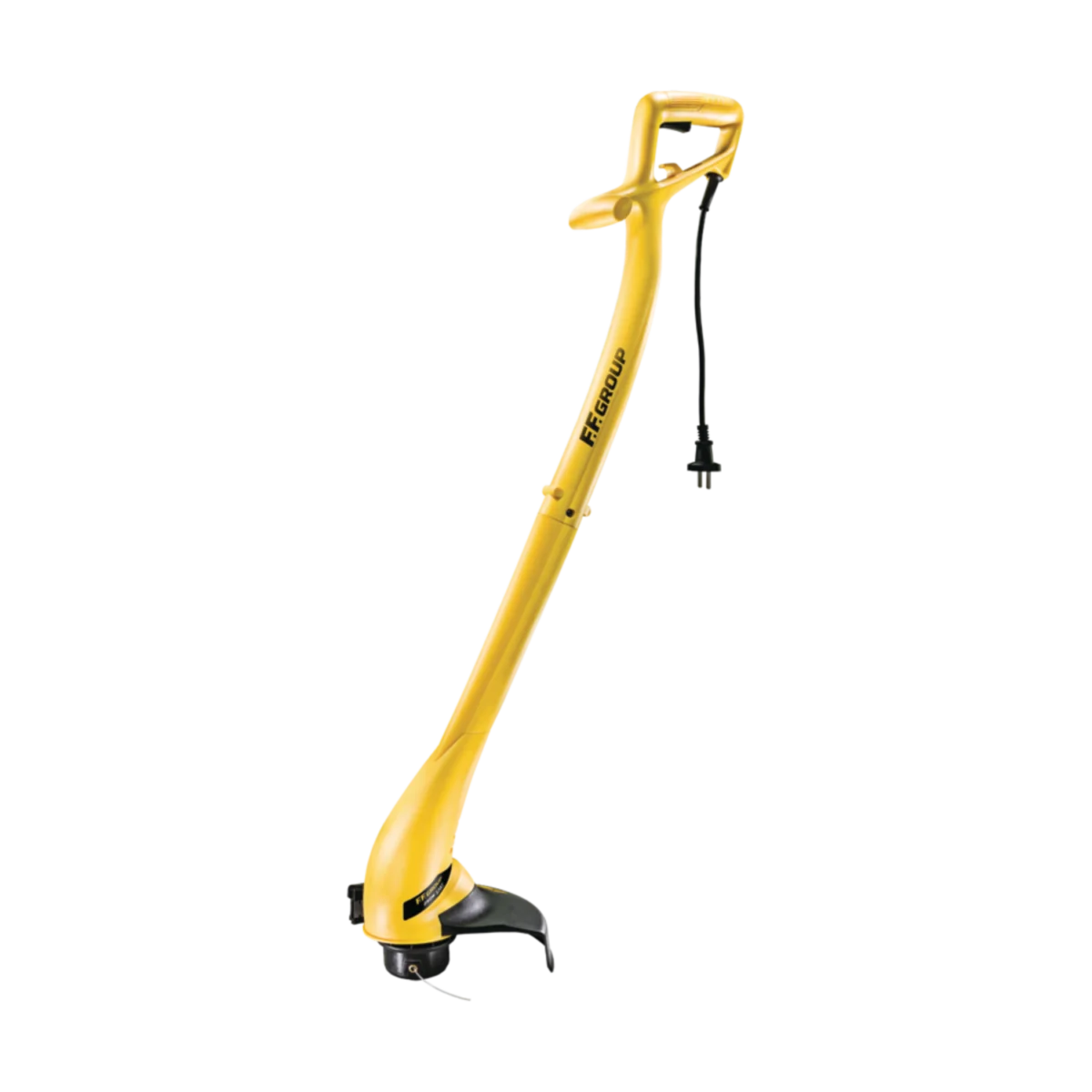 43277