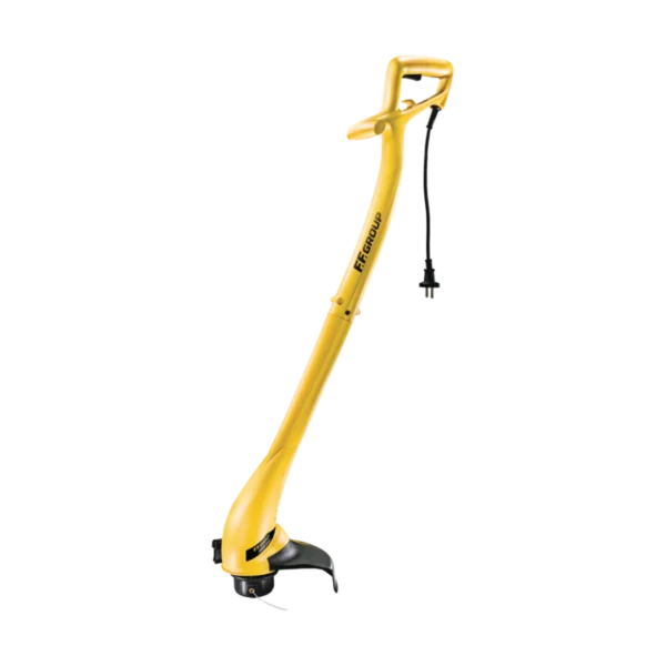 43277