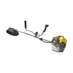 47591 2