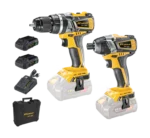 6614