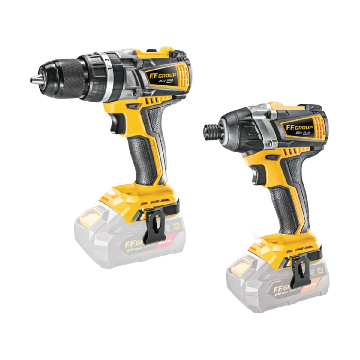 6614 1
