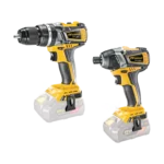 6614 1