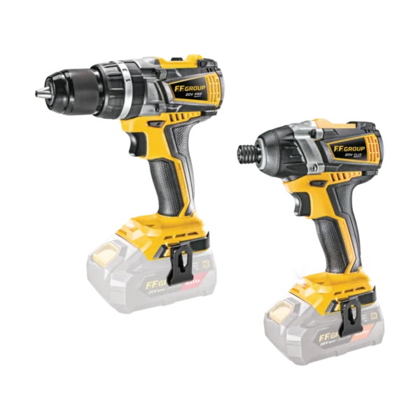 6614 1