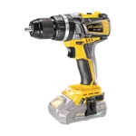 6675 1