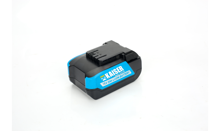 18v battery 18v battery