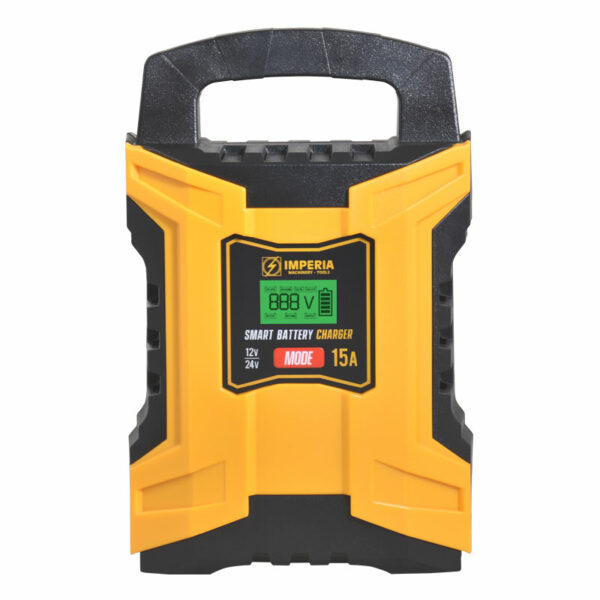 60163 800x800 3 600x600