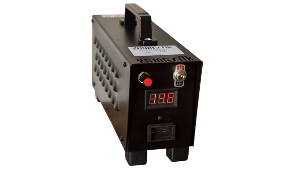 TP 013 trofodotiko600X351 600x351