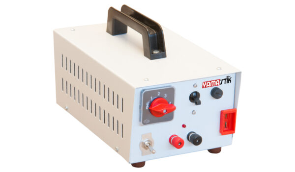 TROFODOTIKO MONO LEYKO 600x351