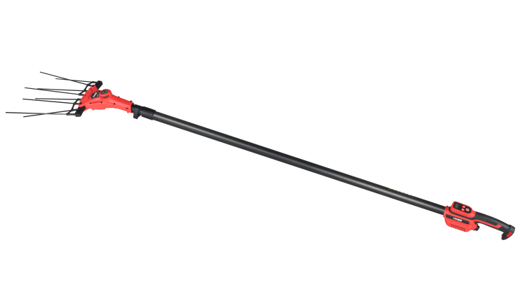 vedema 12v 2 xqehJ vedema 12v 2 xqehJ