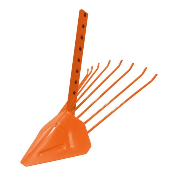 16667 2014 potato plough.jpg