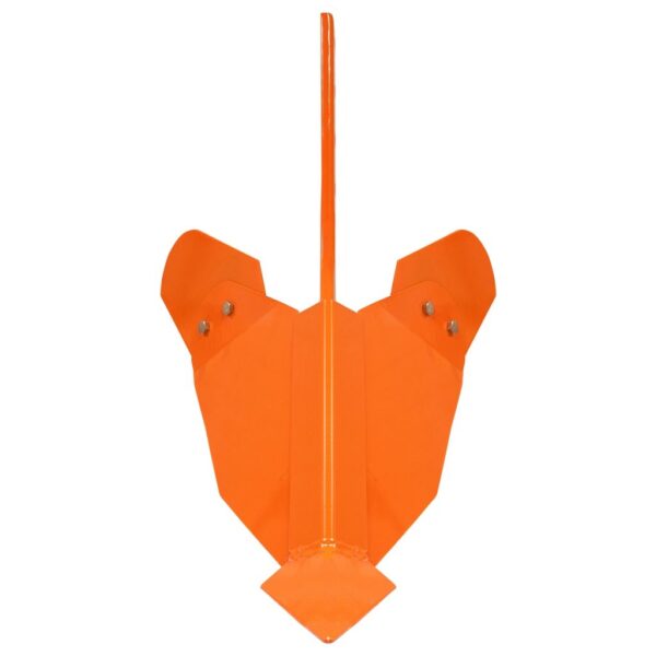 16667 2016 adjustable ditcher.jpg