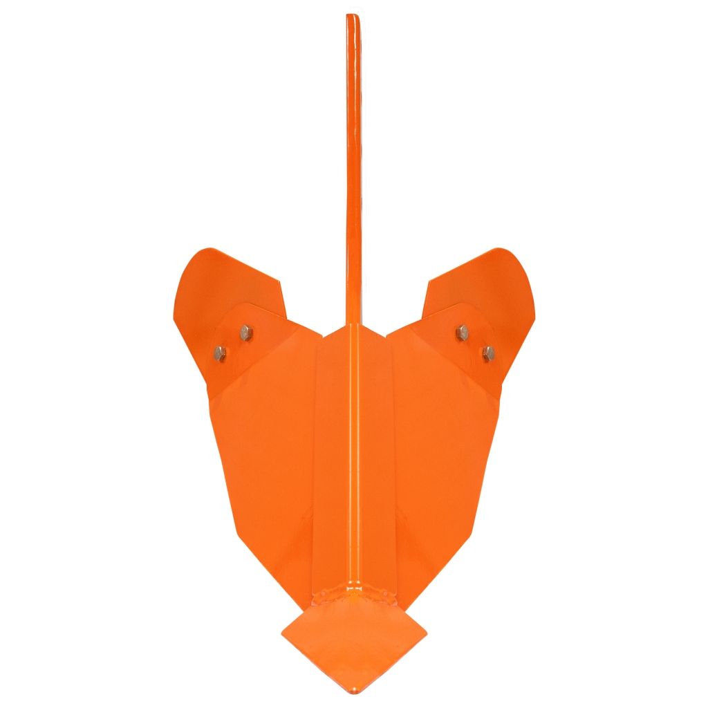 16667 2016 adjustable ditcher.jpg 16667 2016 adjustable ditcher.jpg