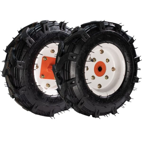 16667 2020 rubber wheels 500x8 TS103.jpg