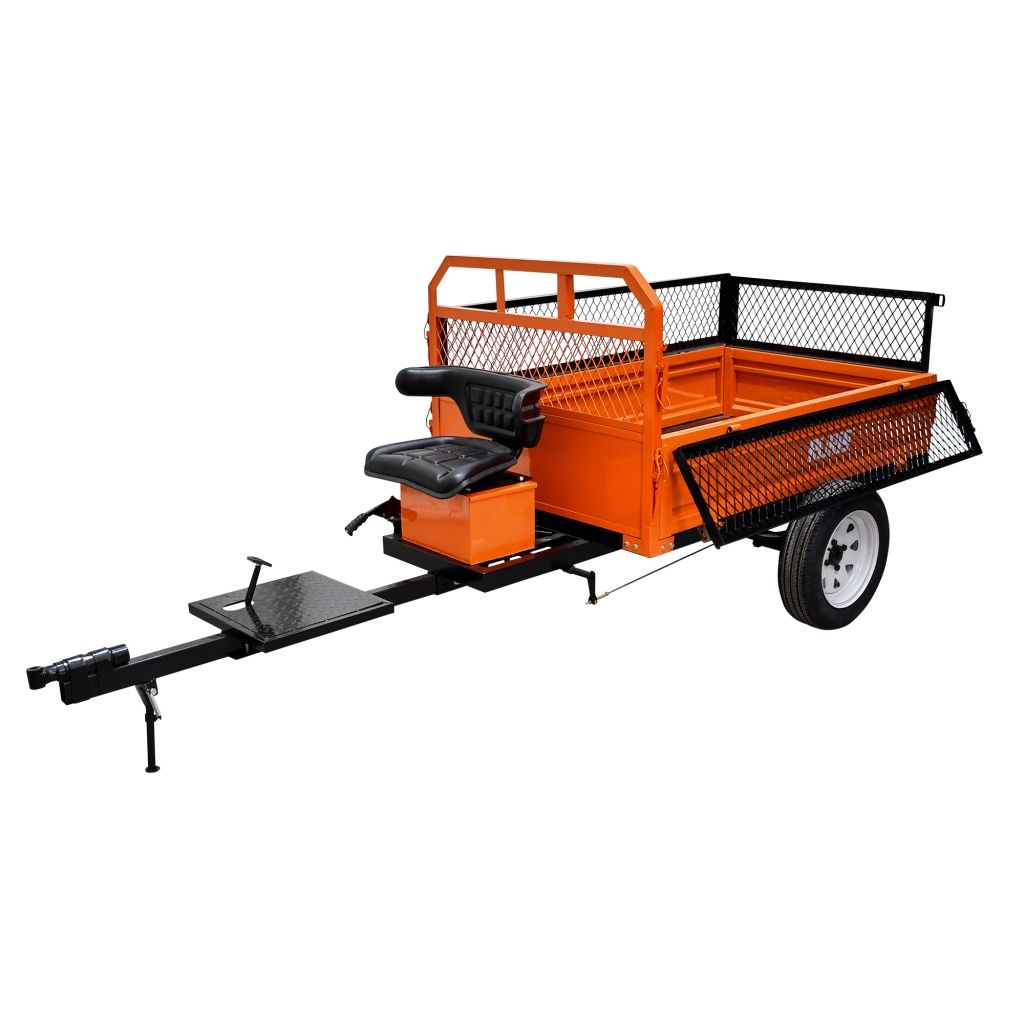 tow 750s .jpg tow 750s .jpg